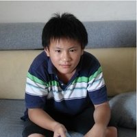 LonelyBuddy(@HenryZheng92) 's Twitter Profile Photo