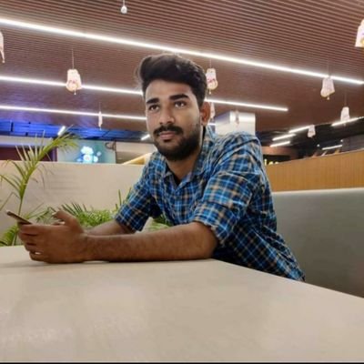 BSC ITM(INFORMATION TECHNOLOGY MANAGEMENT)