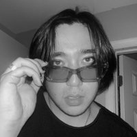 q (@qmaloles) 's Twitter Profile