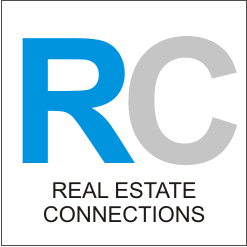 A Real Estate Marketing and business solution platform for developers, builders to market and for Brokers to grow their portfolio & widen area of operations.