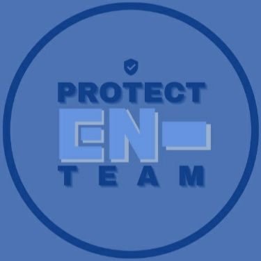 A fanbase dedicated in protecting #ENHYPEN across different social media platforms | est. 200919 | backup: @ENHYPENPROTECTS