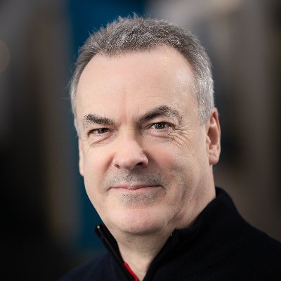 Utility professional | Power systems and market operations expert | @TasNetworks CEO | @CIGREAUS Chairperson