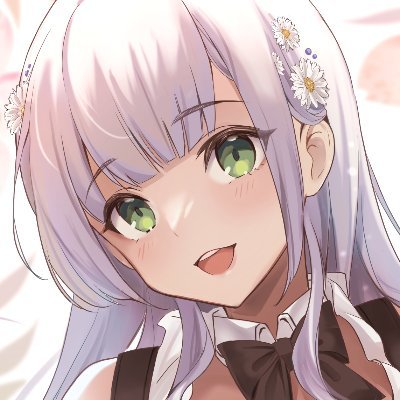 なす🍆さんのプロフィール画像