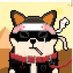 Shiba Army Member (@shiba4u2c) Twitter profile photo Shiba Army Member (@shiba4u2c) Twitter profile photo