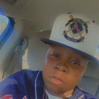 Zandreal Blakely (@ceoofmy_name) 's Twitter Profile