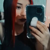 ππ’π‘π²π°π (@morah_scm) 's Twitter Profile