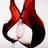 _Vino_6_'s profile image