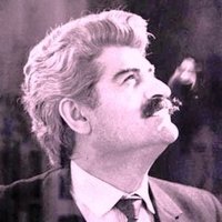 Hasan Hüseyin Korkmazgil(@korkmazglhasan) 's Twitter Profile Photo