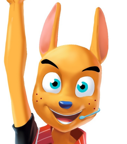 DalibiKangourou's profile picture. D.A.B. Deaf Band Who Enjoy W.A.B. Music!!!!!!!!!!♫♩♬
D.A.B. Dove Band Die Genieten Van W.A.B. Muziek !!!!!!!!!!♫♩♬