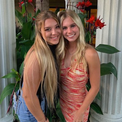 tfitzmaurice12's profile picture. 