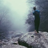 Berts (@callmeberts) 's Twitter Profile