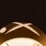 오소리さんのプロフィール画像