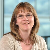 Katharine Moxham (@kmoxham) 's Twitter Profile