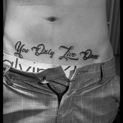 hig19cm's profile picture. Hingfun 19.2cm