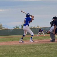 Brandon Da Silva “Petey” (@peteydasilva) 's Twitter Profile