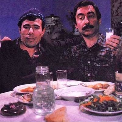 hasanteke73's profile picture. Zaman Denen İLACIN Tedavisini Görüyor....