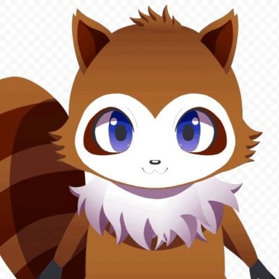 【公式】広島県リースタオル@お盆も通常営業！さんのプロフィール画像