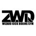 WIZARDKICKBOXINGGYM BOSS (@wizard0420kazu) Twitter profile photo WIZARDKICKBOXINGGYM BOSS (@wizard0420kazu) Twitter profile photo