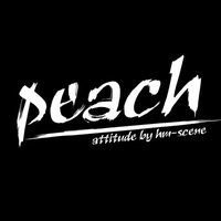 accessoryshop PEACH (@peachsapporo) 's Twitter Profile