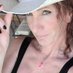 🌺 Jezebel 🌺 (@jeanjezzy) Twitter profile photo 🌺 Jezebel 🌺 (@jeanjezzy) Twitter profile photo