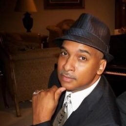 Preston Glass Music Profile