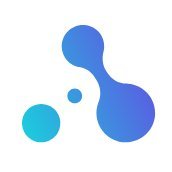 DAIRNet (@dairnet_ai) 's Twitter Profile