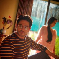 Nishita Singh (@nishitasingh690) 's Twitter Profile