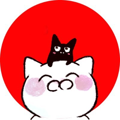 大和猫さんのプロフィール画像