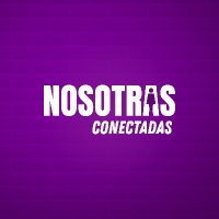 Nosotras Conectadas(@NosotrasConect1) 's Twitter Profile Photo