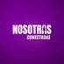 Nosotras Conectadas (@nosotrasconect1) Twitter profile photo