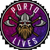 portolives (@portolives) 's Twitter Profile