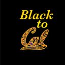 Black To Cal - @BlackToCal1 - Twitter