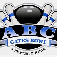 ABCGatesBowl (@abc_gatesbowl) 's Twitter Profile