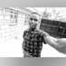 kasisi (@maxwell_chiteri) Twitter profile photo kasisi (@maxwell_chiteri) Twitter profile photo