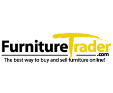 The best way to buy & sell, both new and used from individuals and businesses online. Sell your items today!