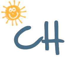 CONCHerald's profile picture. To share the richness of everyday life in the Conch Republic, we introduce http://t.co/yIyGDZhUNk — the social network for what’s happening in Key West.