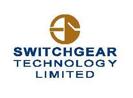 Switchgear_Tech's profile picture. Switchgear Technology provides an independent switchgear engineering and design service to consultants, switchgear manufacturers, and electrical contractors.