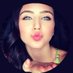 Booty_Kingdom 1️⃣2️⃣0️⃣K (@booty_kingdom_) Twitter profile photo Booty_Kingdom 1️⃣2️⃣0️⃣K (@booty_kingdom_) Twitter profile photo