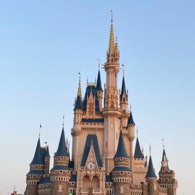 Lane_1414's profile picture. 