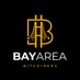 ₿ayareabitcoiners (@bayareabtc) Twitter profile photo ₿ayareabitcoiners (@bayareabtc) Twitter profile photo