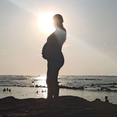 vliss7's profile picture. Que emoción ya casi te conoceré amor bello te amamos  💗❤