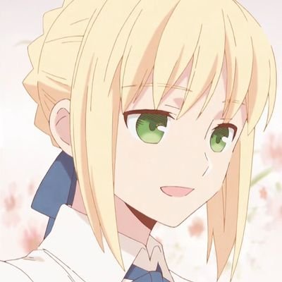 0JRFsiIaHuna8n1's profile picture. ck