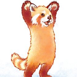 I like RPG games, Yakuza, wrestling, Critical Role, and anime.  
Massive Square-Enix and Final Fantasy fan.
And RED PANDAS.
I AM THE WEAPON.