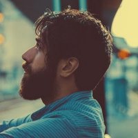 Kacheri anand (@kacherianand1) 's Twitter Profile