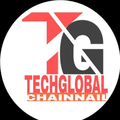 TECHGLOBAL11's profile picture. 