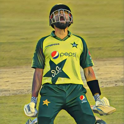 abdulqa14702185's profile picture. keep struggle