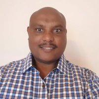 Mulugheta (@mulugheta_st) 's Twitter Profile