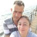Ozhan daglioglu (@ozhan_daglioglu) Twitter profile photo Ozhan daglioglu (@ozhan_daglioglu) Twitter profile photo