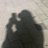 rnfmal_l's profile image