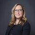 Libby Hackett (@libbyhackettjmi) Twitter profile photo Libby Hackett (@libbyhackettjmi) Twitter profile photo